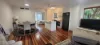 42/179 Weyba Road, Noosaville, Qld 4566