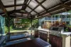 42/179 Weyba Road, Noosaville, Qld 4566-Image