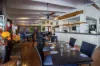 42/179 Weyba Road, Noosaville, Qld 4566-Image