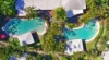42/179 Weyba Road, Noosaville, Qld 4566-Image