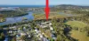 42/179 Weyba Road, Noosaville, Qld 4566-Image
