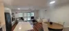 42/179 Weyba Road, Noosaville, Qld 4566-Image