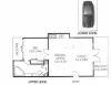 42/179 Weyba Road, Noosaville, Qld 4566-Image