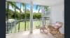 42/179 Weyba Road, Noosaville, Qld 4566-Image