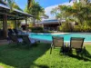 42/179 Weyba Road, Noosaville, Qld 4566-Image
