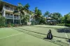 42/179 Weyba Road, Noosaville, Qld 4566-Image
