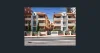 42/18-20 The Esplanade Null, St Kilda, Vic 3182