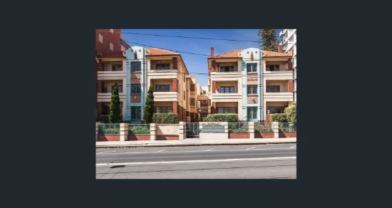 42/18-20 The Esplanade Null, St Kilda, Vic 3182