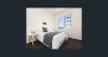 42/18-20 The Esplanade Null, St Kilda, Vic 3182-Image