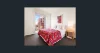 42/18-20 The Esplanade Null, St Kilda, Vic 3182-Image