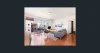 42/18-20 The Esplanade Null, St Kilda, Vic 3182-Image