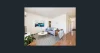 42/18-20 The Esplanade Null, St Kilda, Vic 3182-Image