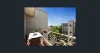 42/18-20 The Esplanade Null, St Kilda, Vic 3182-Image