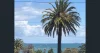 42/18-20 The Esplanade Null, St Kilda, Vic 3182-Image