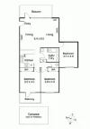 42/18-20 The Esplanade Null, St Kilda, Vic 3182-Image