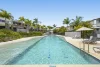 42/19 Carina Peak Drive, Varsity Lakes, Qld 4227