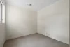 42/19 Carina Peak Drive, Varsity Lakes, Qld 4227-Image