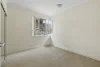 42/19 Carina Peak Drive, Varsity Lakes, Qld 4227-Image