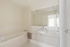 42/19 Carina Peak Drive, Varsity Lakes, Qld 4227-Image