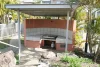 42/19 Carina Peak Drive, Varsity Lakes, Qld 4227-Image