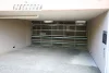 42/19 Carina Peak Drive, Varsity Lakes, Qld 4227-Image