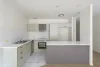 42/19 Carina Peak Drive, Varsity Lakes, Qld 4227-Image