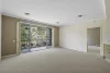 42/19 Carina Peak Drive, Varsity Lakes, Qld 4227-Image