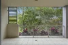 42/19 Carina Peak Drive, Varsity Lakes, Qld 4227-Image