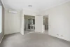 42/19 Carina Peak Drive, Varsity Lakes, Qld 4227-Image