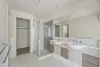 42/19 Carina Peak Drive, Varsity Lakes, Qld 4227-Image