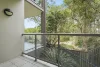 42/19 Carina Peak Drive, Varsity Lakes, Qld 4227-Image