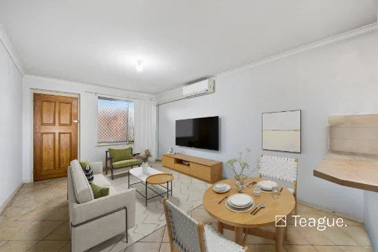 42/2 Ayliffes Road, St Marys, SA 5042