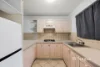 42/2 Ayliffes Road, St Marys, SA 5042-Image