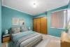 42/2 Ayliffes Road, St Marys, SA 5042-Image