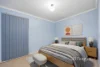 42/2 Ayliffes Road, St Marys, SA 5042-Image
