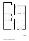 42/2 Ayliffes Road, St Marys, SA 5042-Floorplan