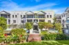 42/20-26 Addison Street, Shellharbour, NSW 2529