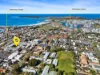 42/20-26 Addison Street, Shellharbour, NSW 2529-Image