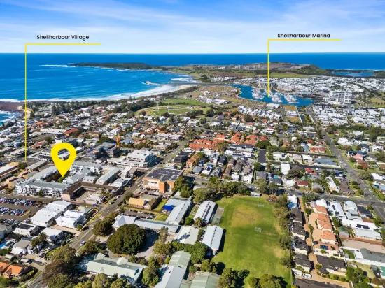 42/20-26 Addison Street, Shellharbour, NSW 2529-Image