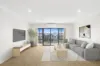42/20-26 Addison Street, Shellharbour, NSW 2529-Image
