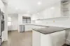 42/20-26 Addison Street, Shellharbour, NSW 2529-Image