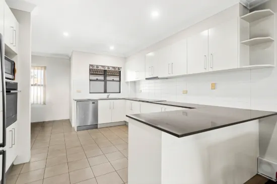 42/20-26 Addison Street, Shellharbour, NSW 2529-Image