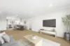 42/20-26 Addison Street, Shellharbour, NSW 2529-Image