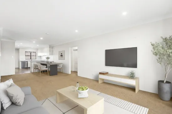42/20-26 Addison Street, Shellharbour, NSW 2529-Image