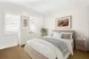42/20-26 Addison Street, Shellharbour, NSW 2529-Image