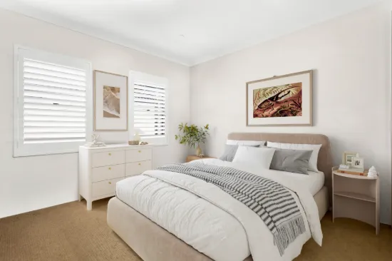 42/20-26 Addison Street, Shellharbour, NSW 2529-Image
