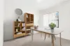42/20-26 Addison Street, Shellharbour, NSW 2529-Image