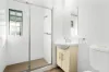 42/20-26 Addison Street, Shellharbour, NSW 2529-Image