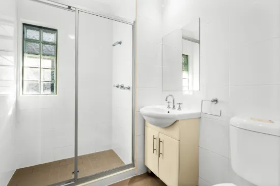 42/20-26 Addison Street, Shellharbour, NSW 2529-Image
