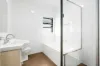 42/20-26 Addison Street, Shellharbour, NSW 2529-Image